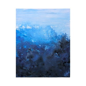 2026-FBNOBG-AMÉLIE LOYER-TOILES-17