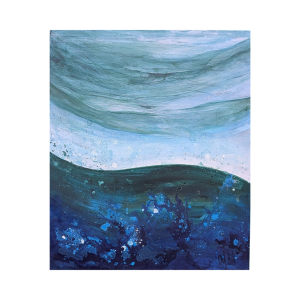 2026-FBNOBG-AMÉLIE LOYER-TOILES-3